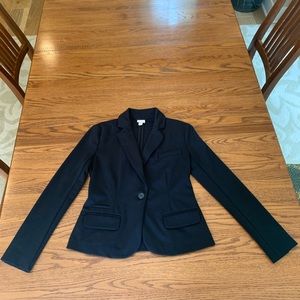 Merona Women’s Blazer